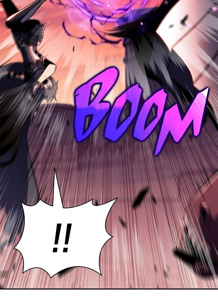 Read I'm the Max Level Newbie Manga Online