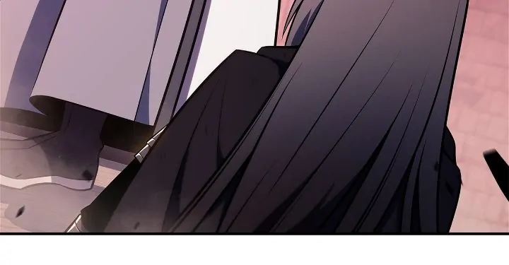 Read I'm the Max Level Newbie Manga Online