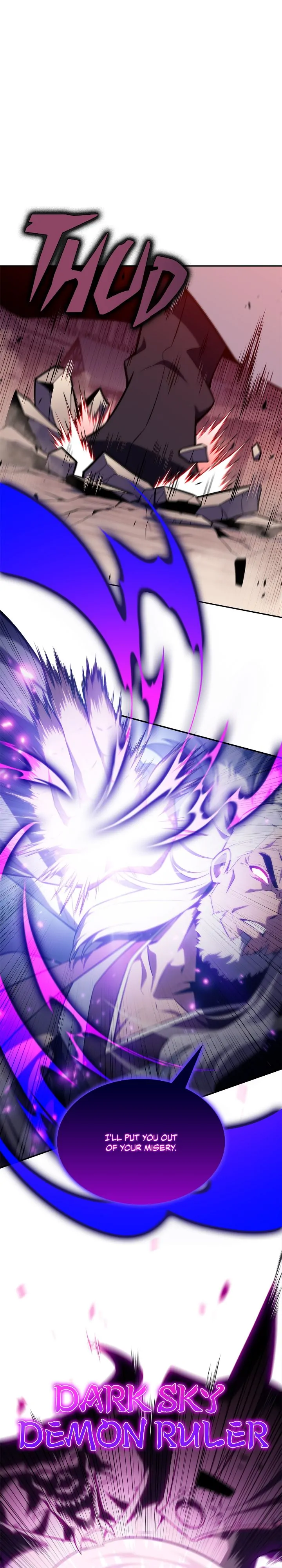 Read I'm the Max Level Newbie Manga Online