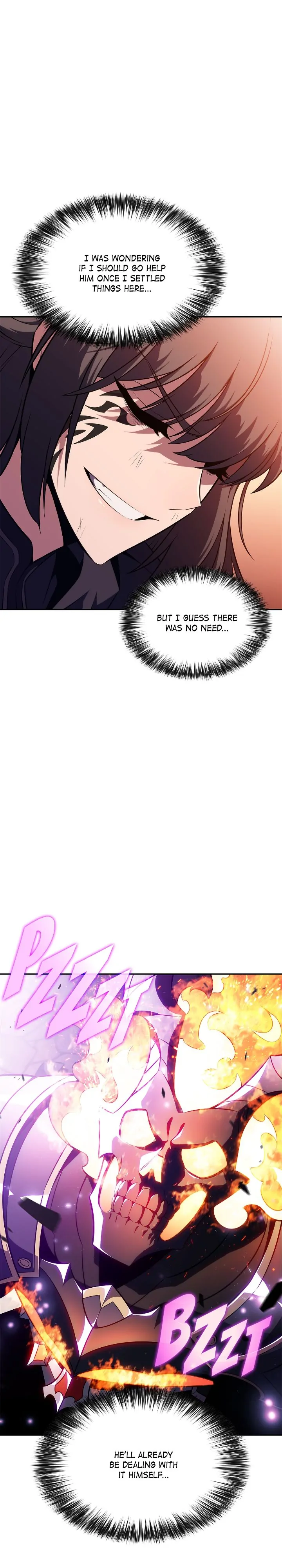 Read I'm the Max Level Newbie Manga Online
