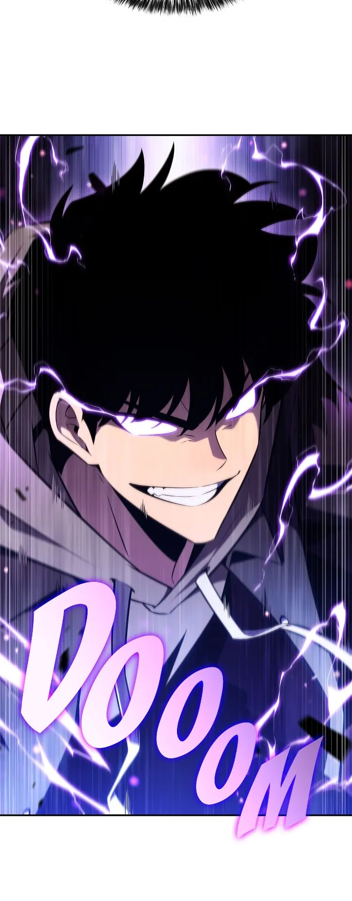 Read I'm the Max Level Newbie Manga Online