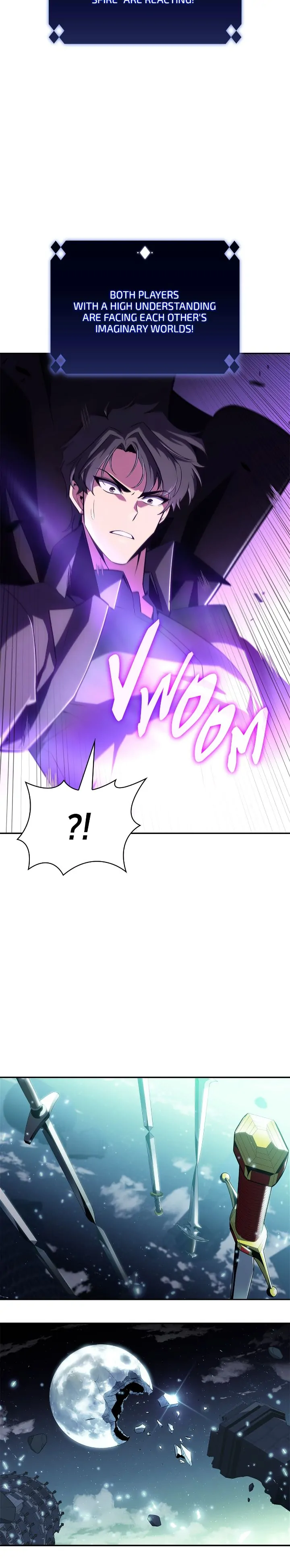 Read I'm the Max Level Newbie Manga Online