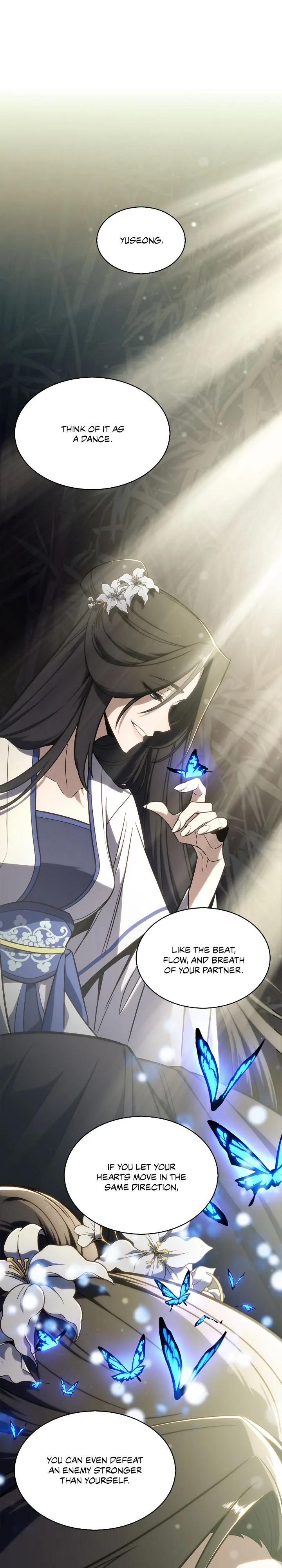 Read I'm the Max Level Newbie Manga Online