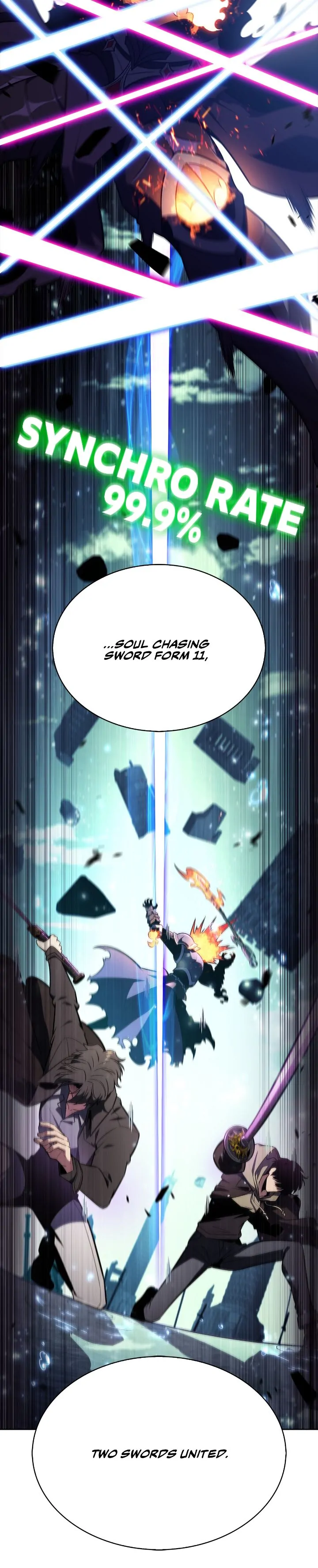 Read I'm the Max Level Newbie Manga Online