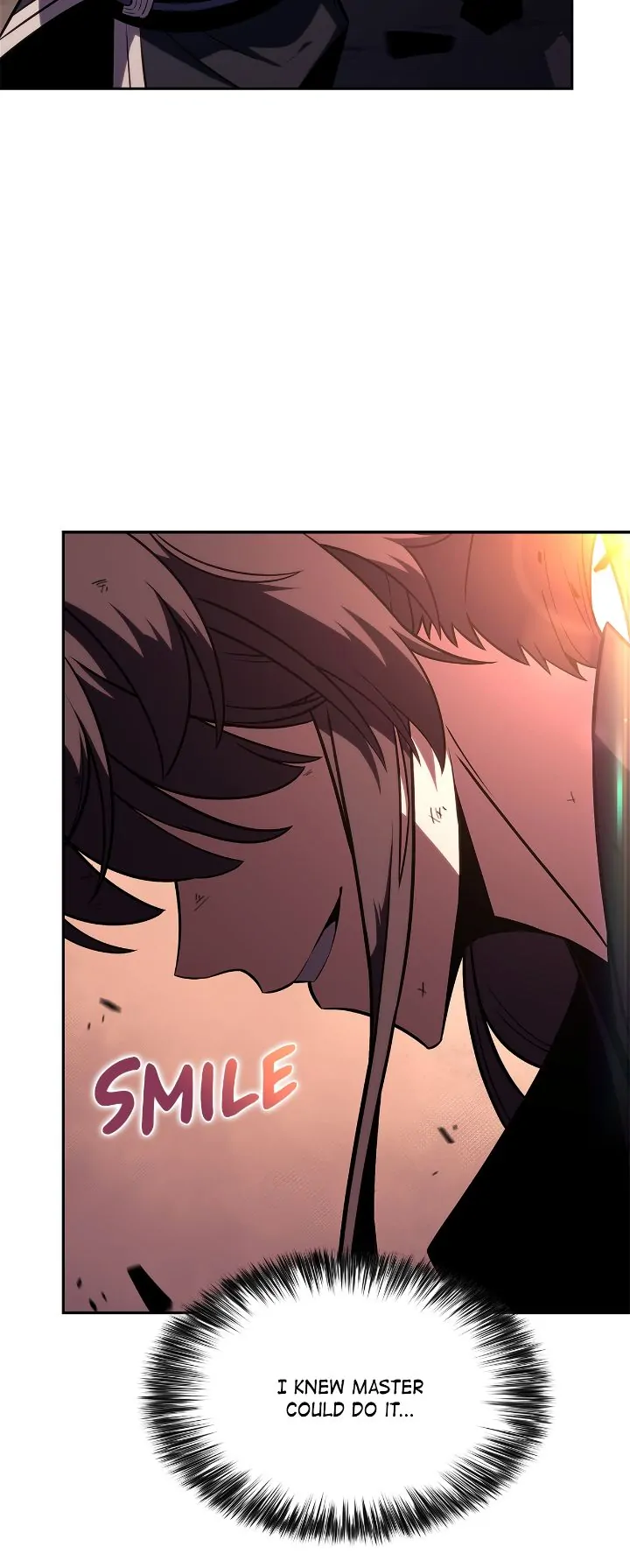 Read I'm the Max Level Newbie Manga Online