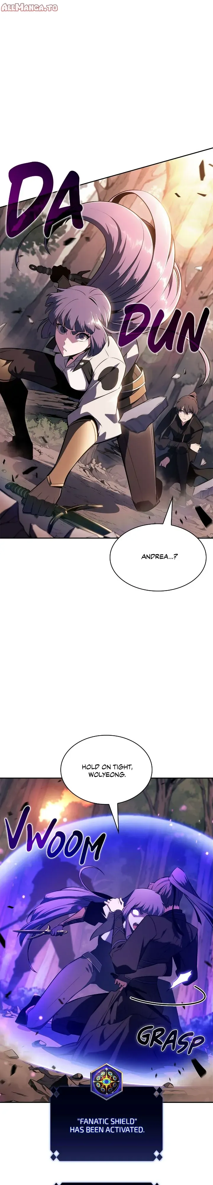 Read I'm the Max Level Newbie Manga Online