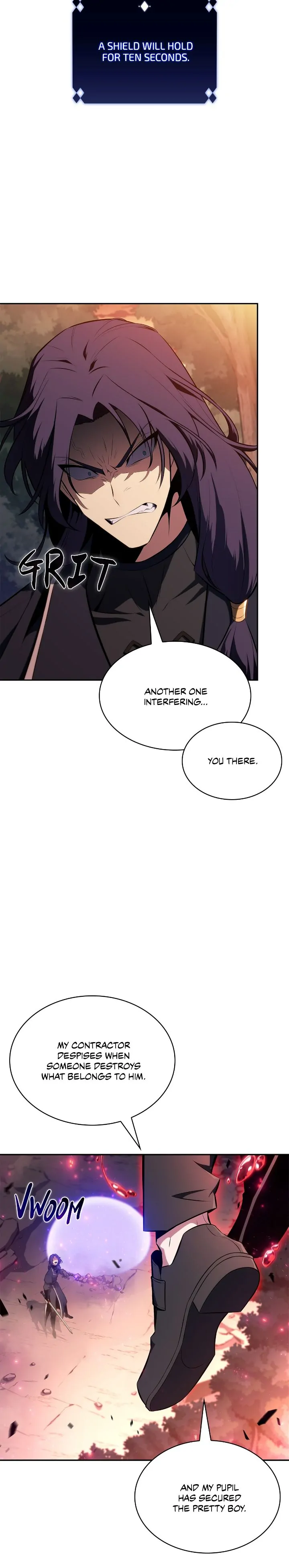 Read I'm the Max Level Newbie Manga Online