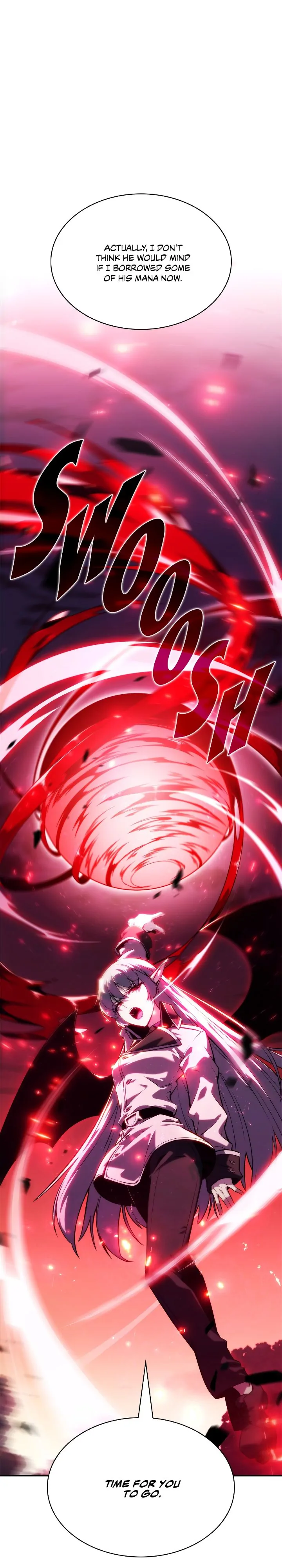Read I'm the Max Level Newbie Manga Online