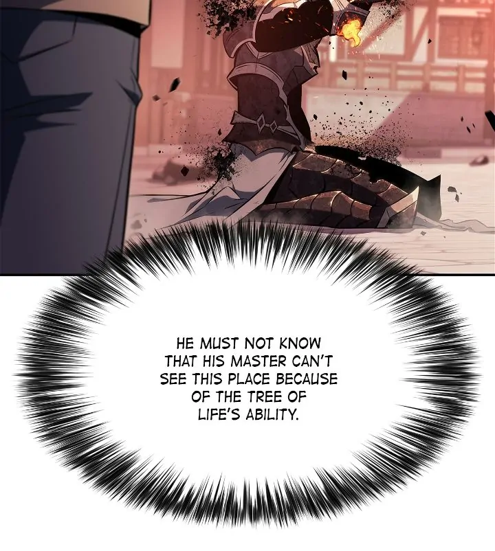 Read I'm the Max Level Newbie Manga Online