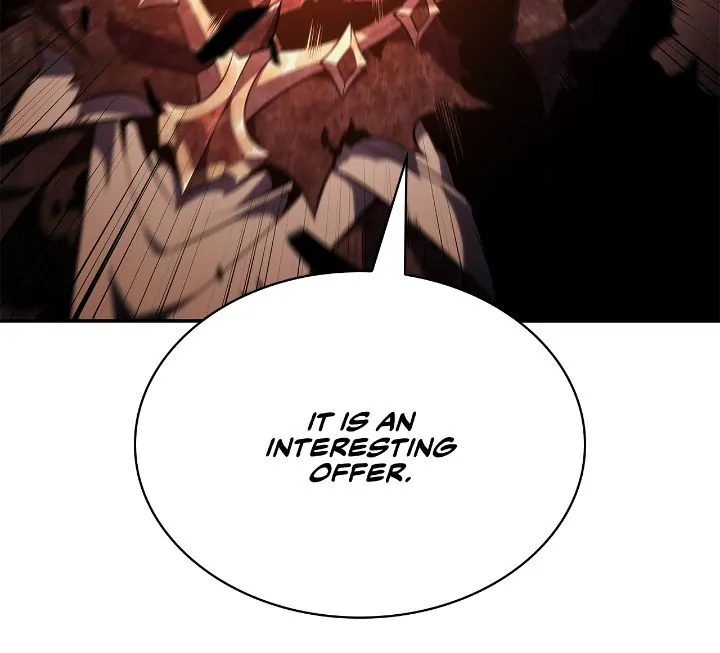 Read I'm the Max Level Newbie Manga Online