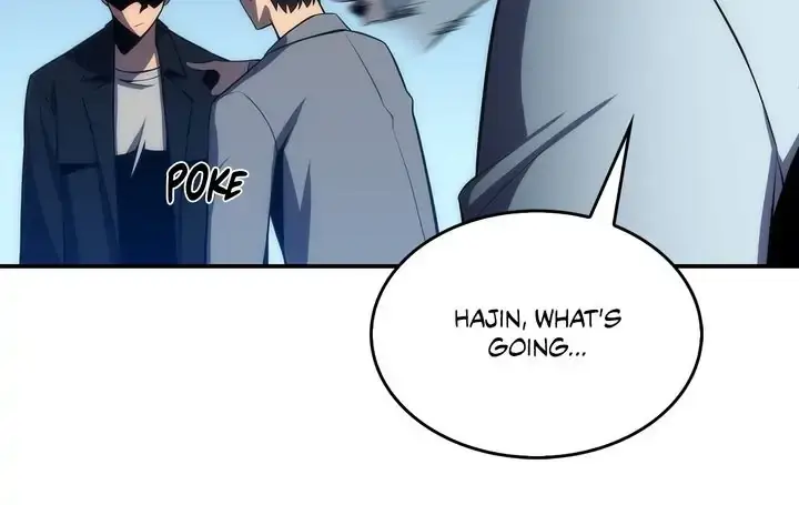Read I'm the Max Level Newbie Manga Online