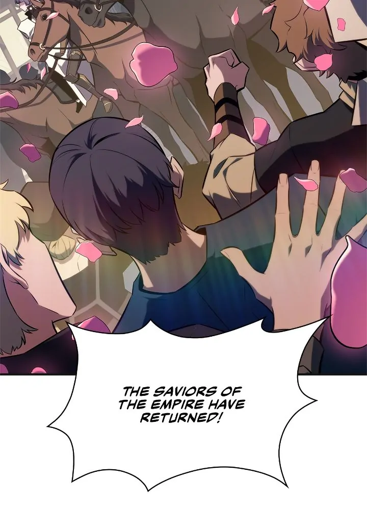 Read I'm the Max Level Newbie Manga Online