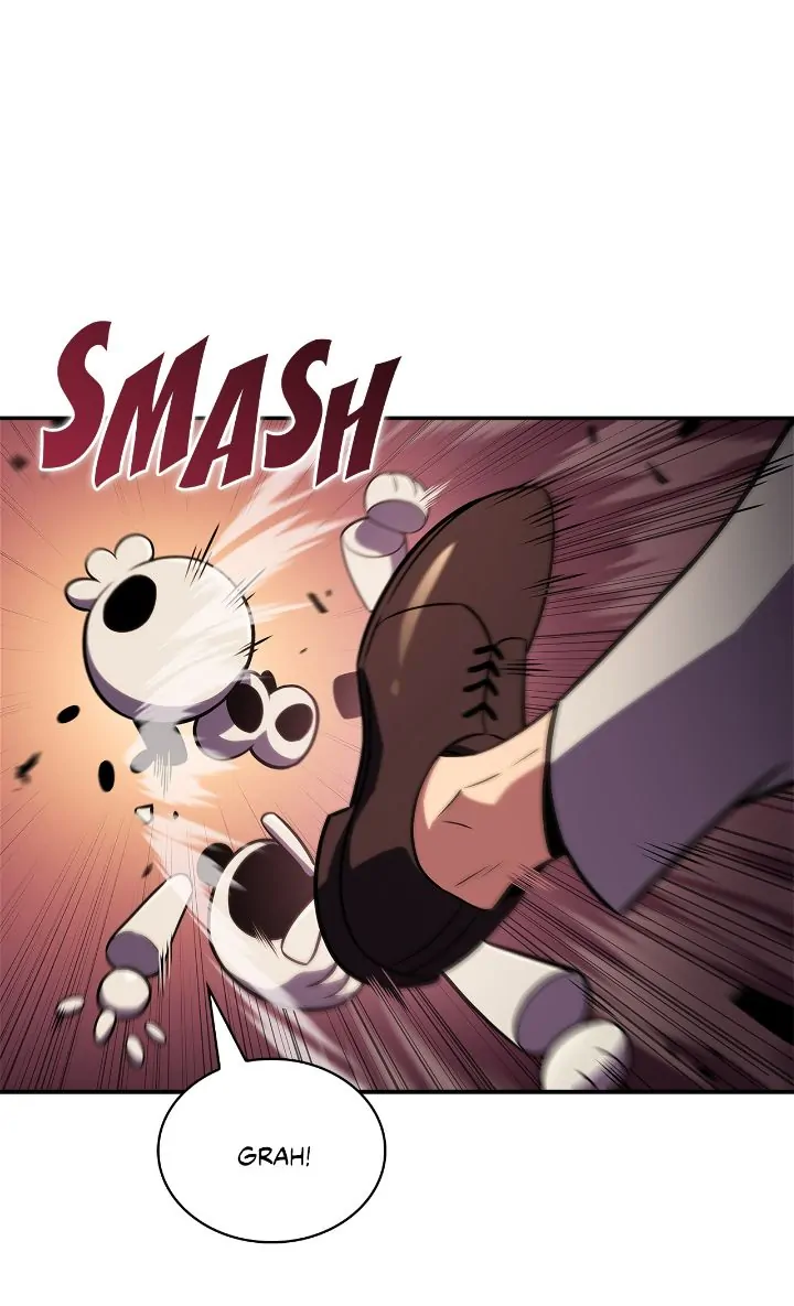 Read I'm the Max Level Newbie Manga Online