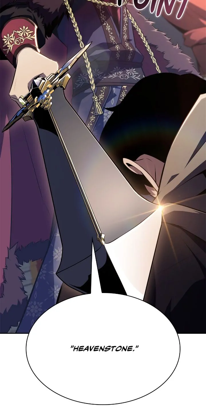 Read I'm the Max Level Newbie Manga Online