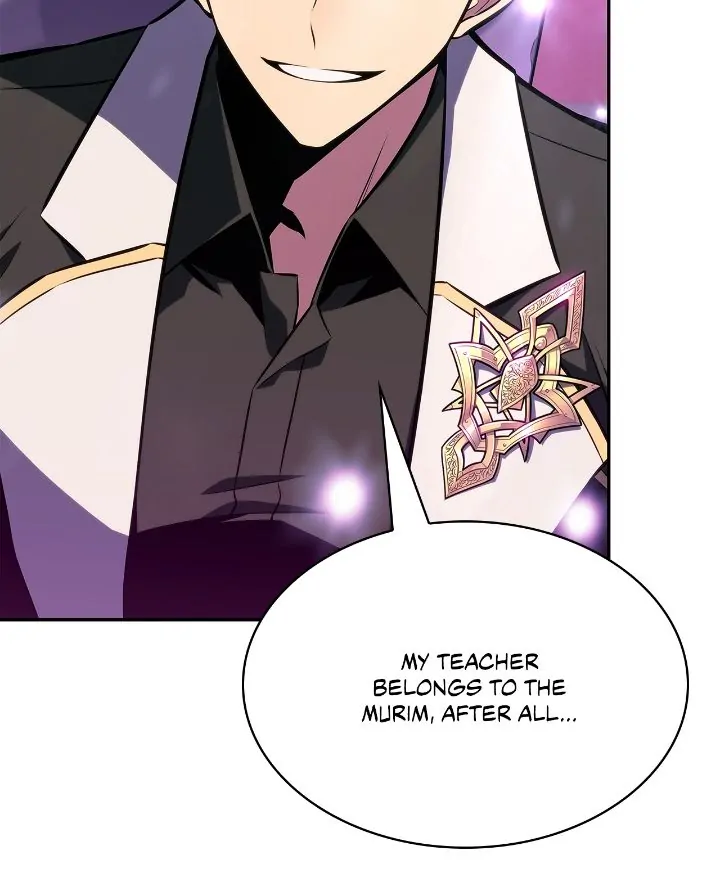 Read I'm the Max Level Newbie Manga Online