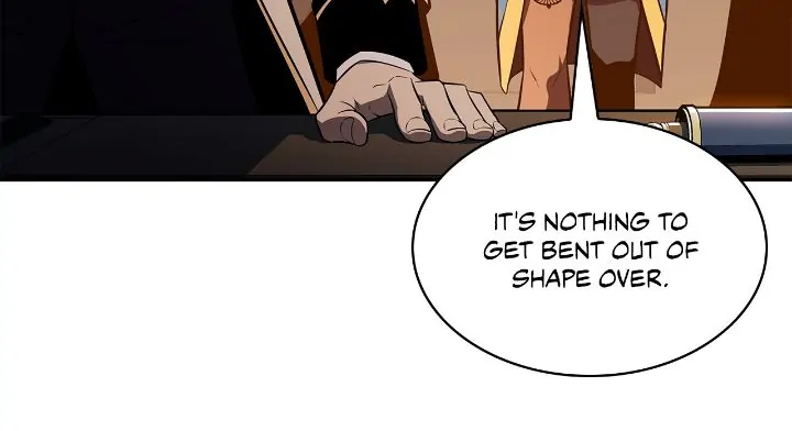 Read I'm the Max Level Newbie Manga Online