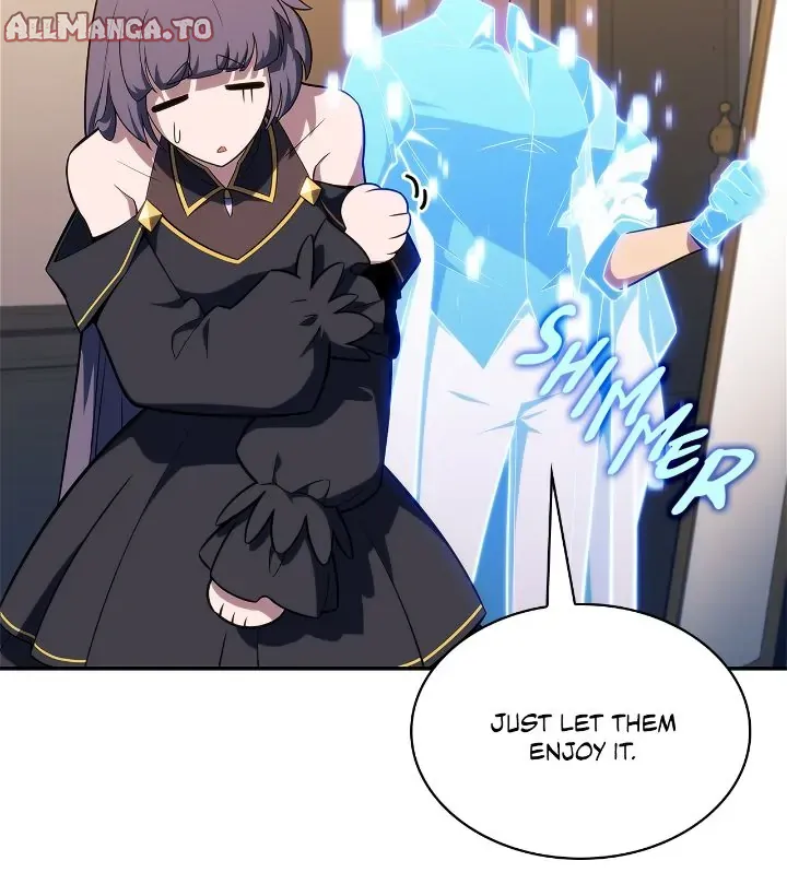 Read I'm the Max Level Newbie Manga Online