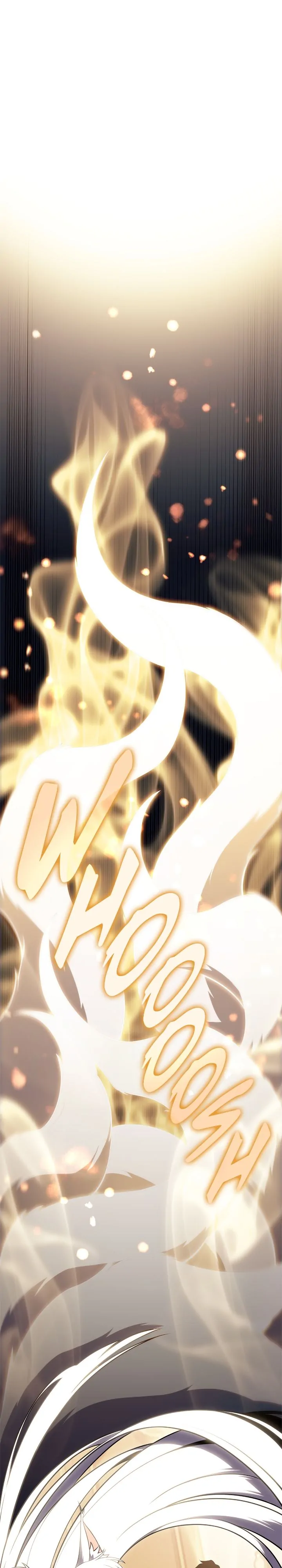Read I'm the Max Level Newbie Manga Online