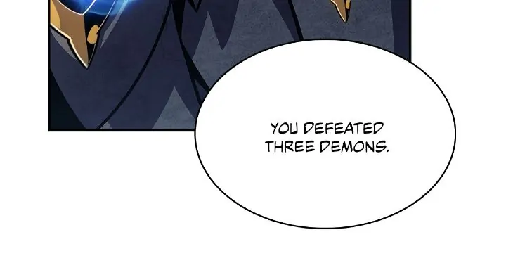 Read I'm the Max Level Newbie Manga Online