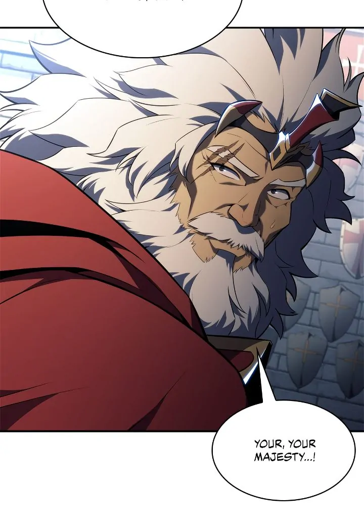 Read I'm the Max Level Newbie Manga Online
