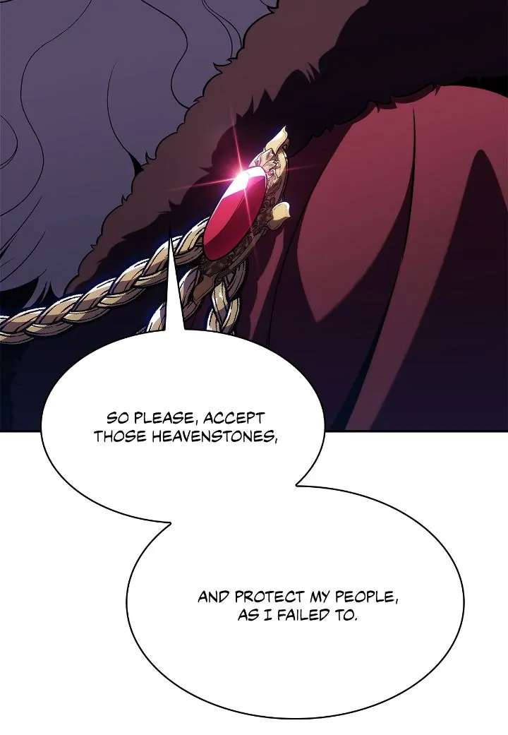 Read I'm the Max Level Newbie Manga Online