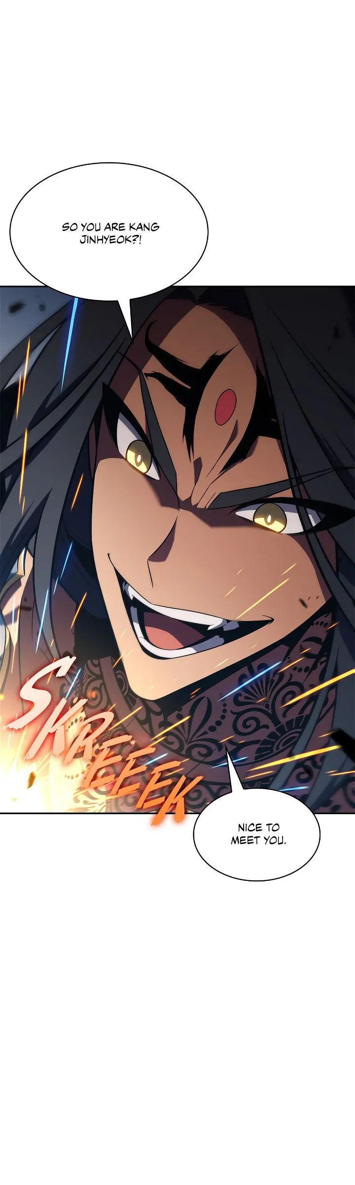 Read I'm the Max Level Newbie Manga Online