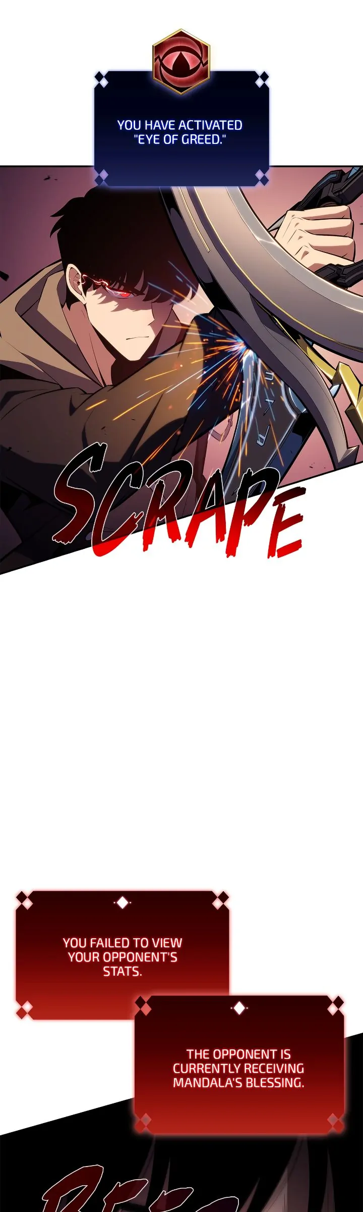 Read I'm the Max Level Newbie Manga Online