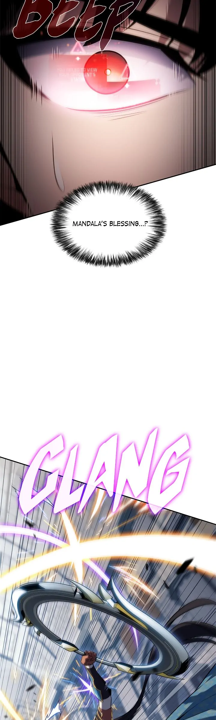 Read I'm the Max Level Newbie Manga Online
