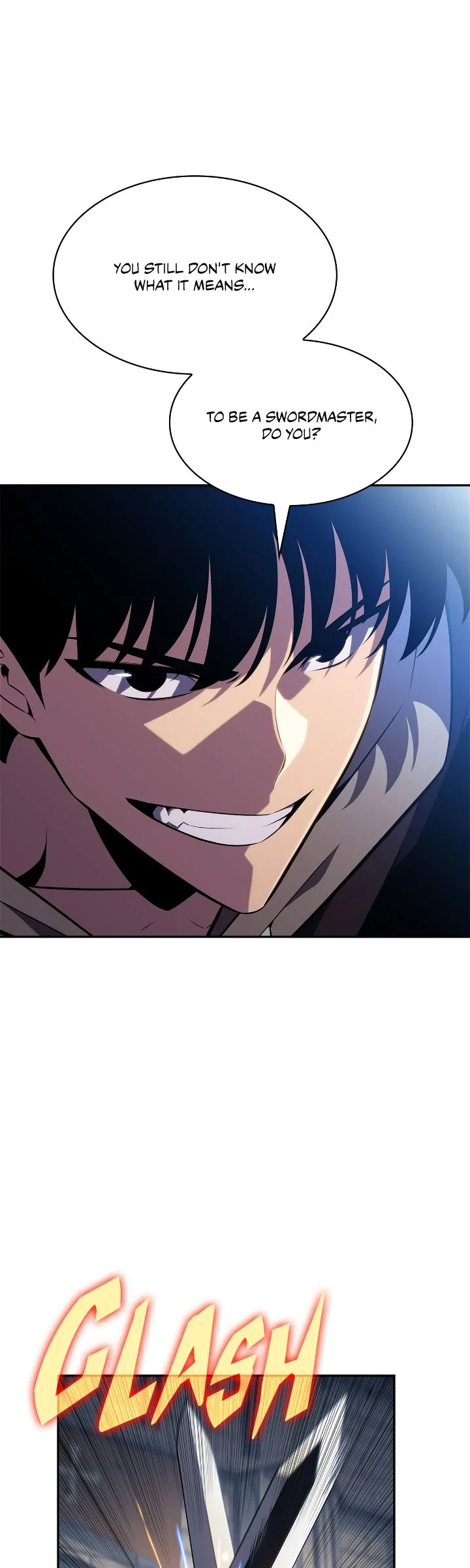 Read I'm the Max Level Newbie Manga Online