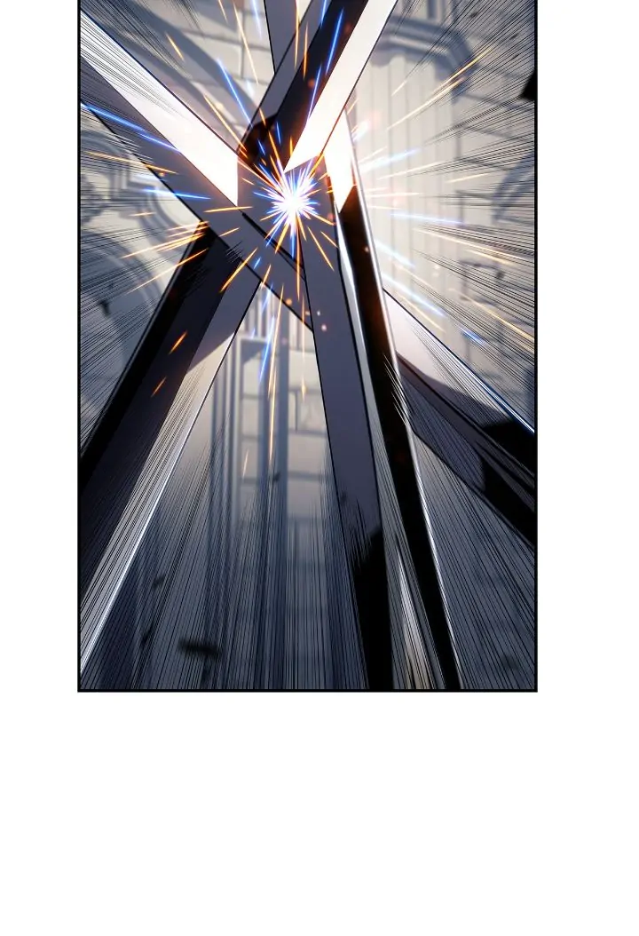 Read I'm the Max Level Newbie Manga Online