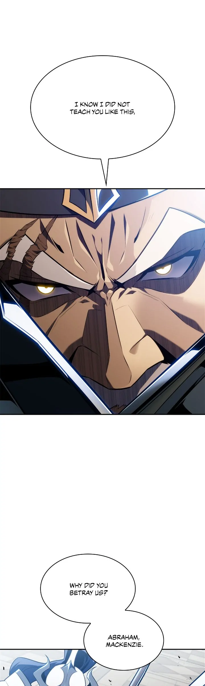 Read I'm the Max Level Newbie Manga Online