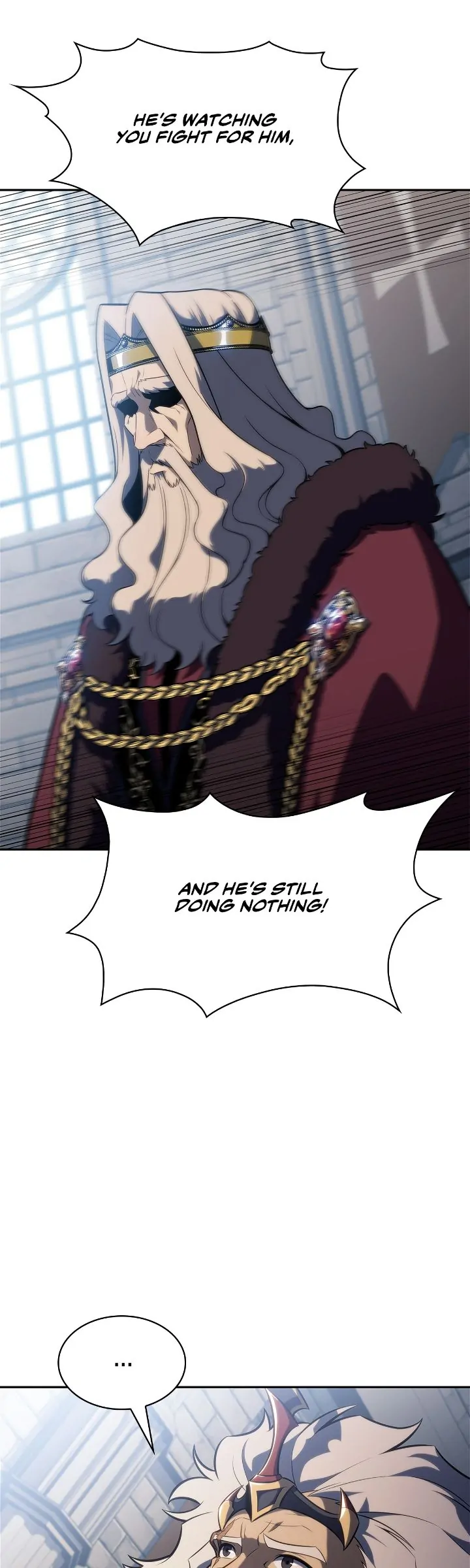 Read I'm the Max Level Newbie Manga Online
