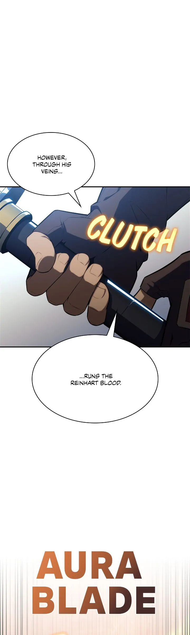 Read I'm the Max Level Newbie Manga Online