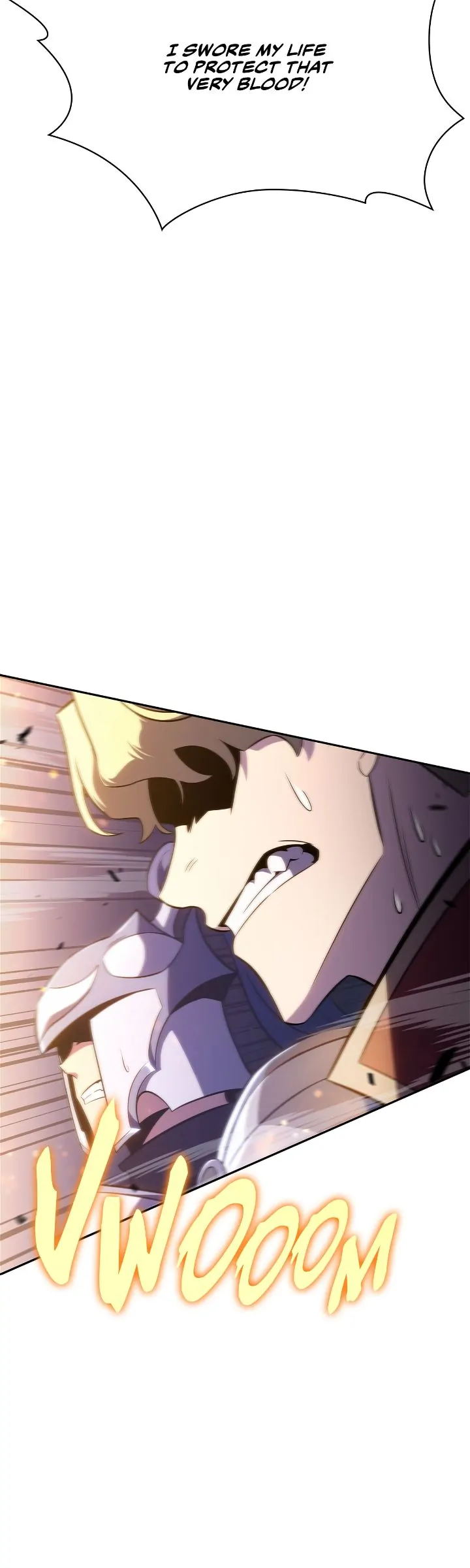 Read I'm the Max Level Newbie Manga Online