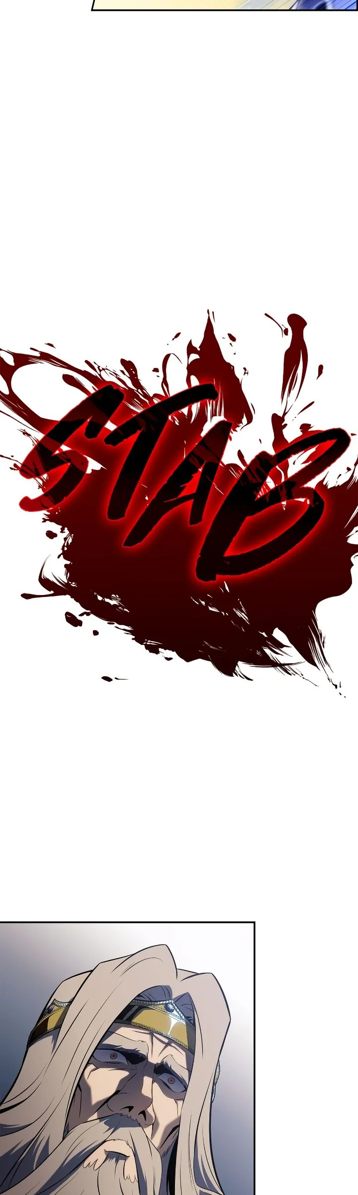 Read I'm the Max Level Newbie Manga Online