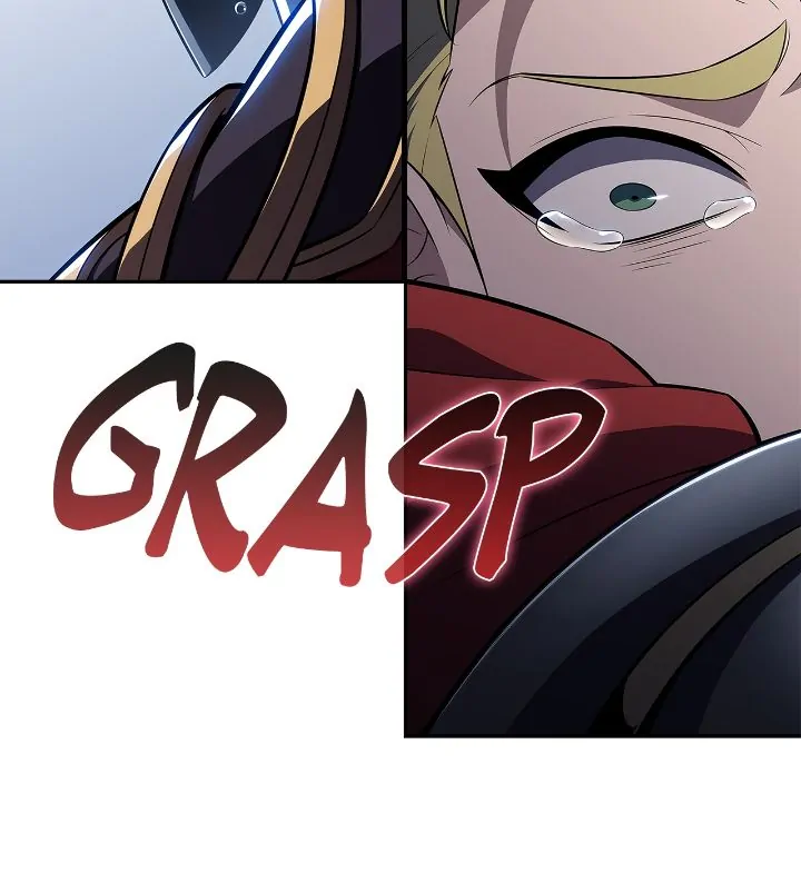 Read I'm the Max Level Newbie Manga Online