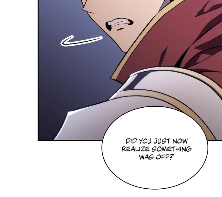Read I'm the Max Level Newbie Manga Online