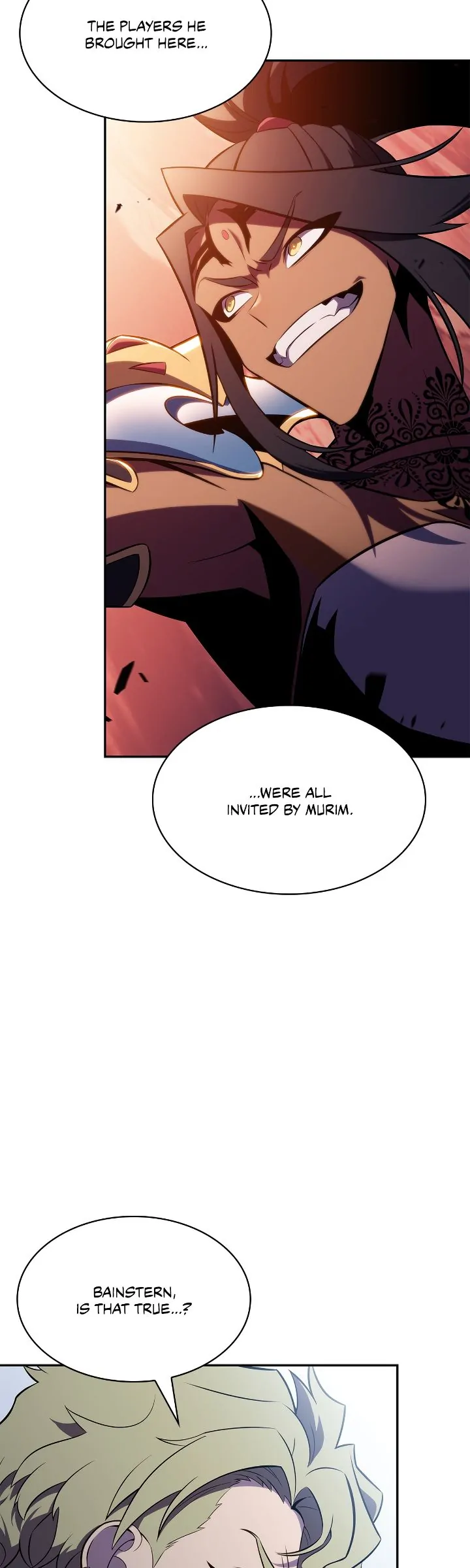Read I'm the Max Level Newbie Manga Online