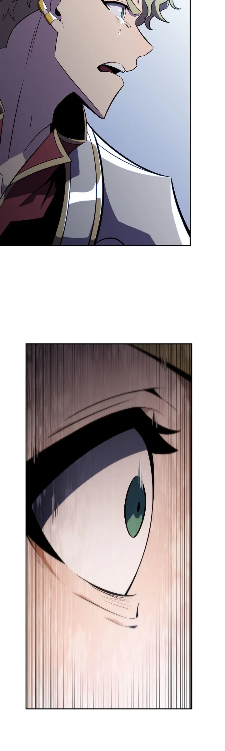 Read I'm the Max Level Newbie Manga Online