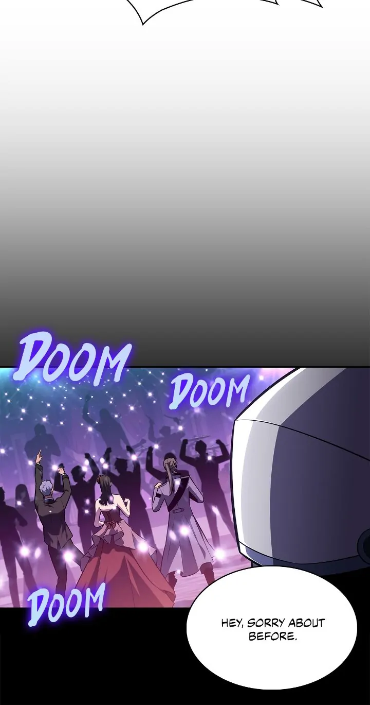 Read I'm the Max Level Newbie Manga Online