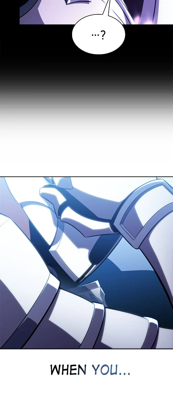 Read I'm the Max Level Newbie Manga Online