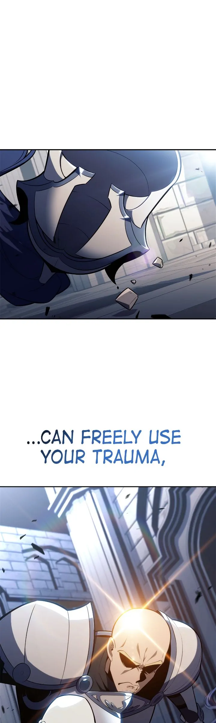 Read I'm the Max Level Newbie Manga Online