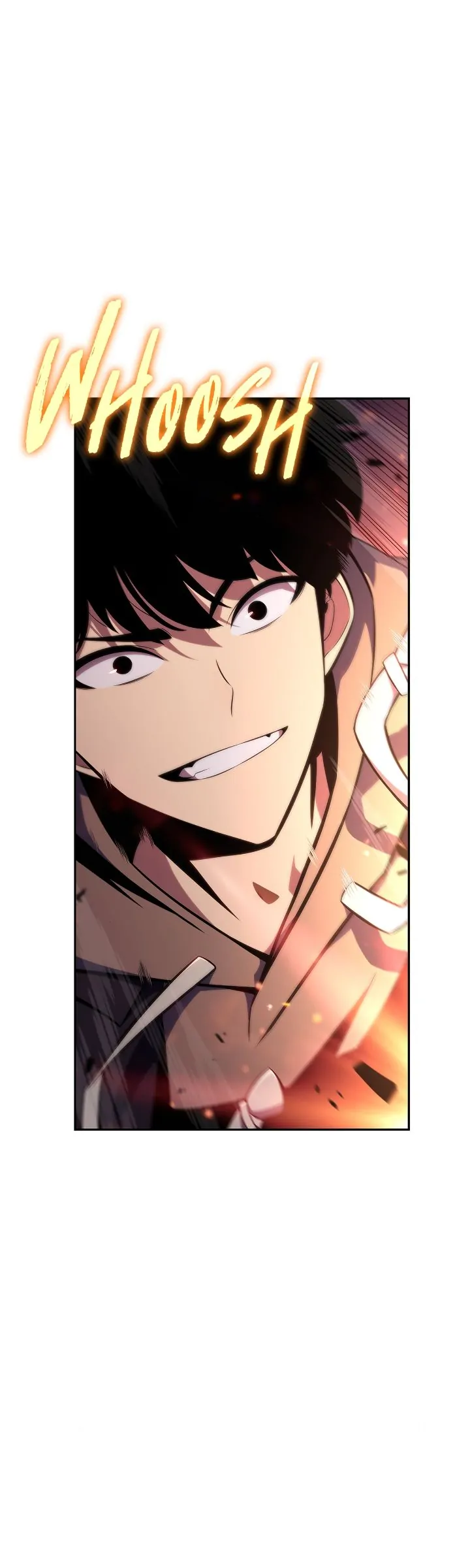 Read I'm the Max Level Newbie Manga Online