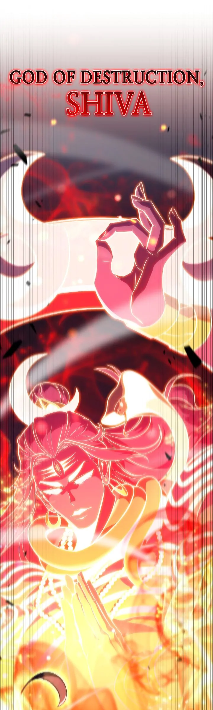 Read I'm the Max Level Newbie Manga Online