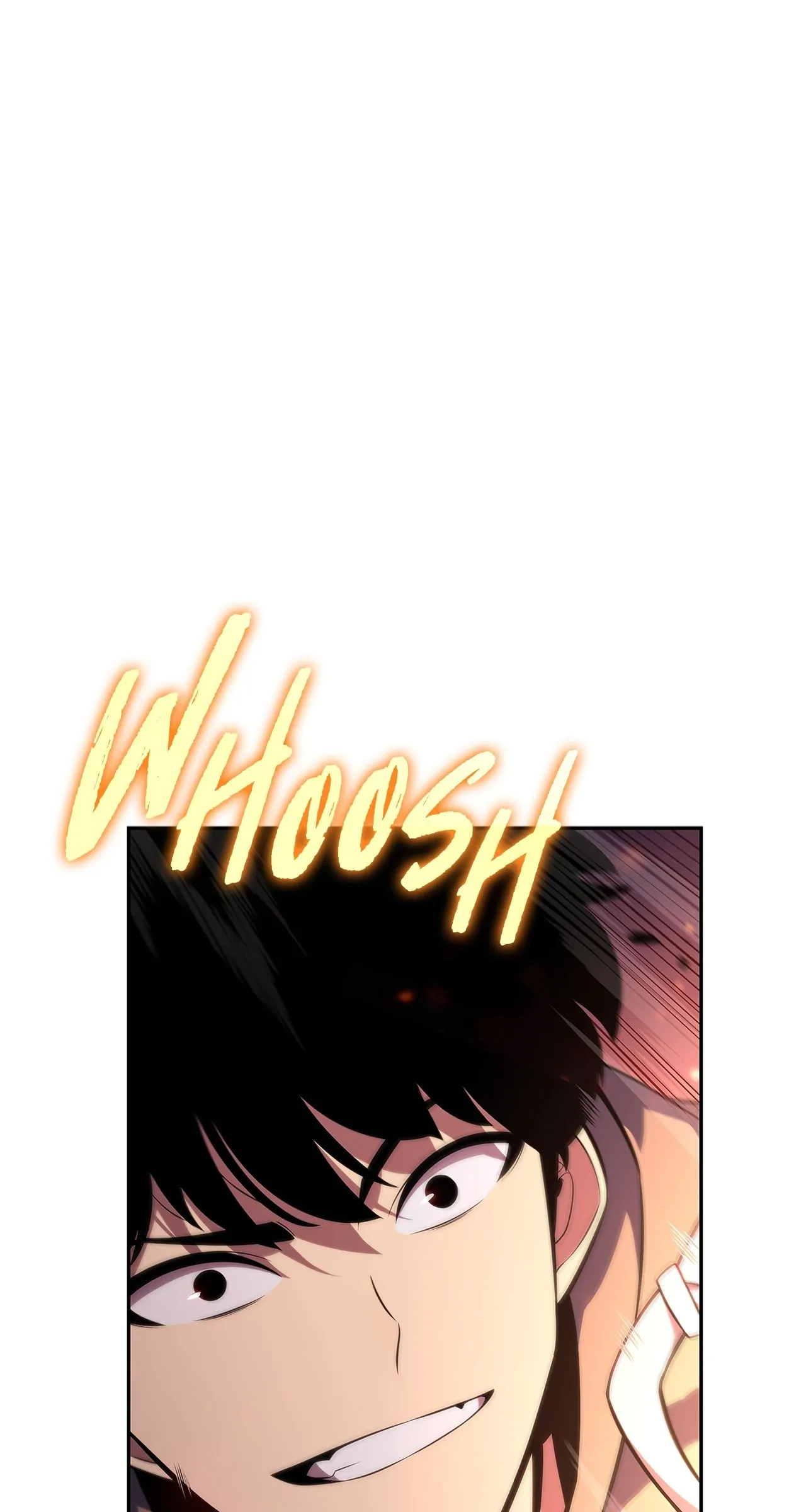 Read I'm the Max Level Newbie Manga Online