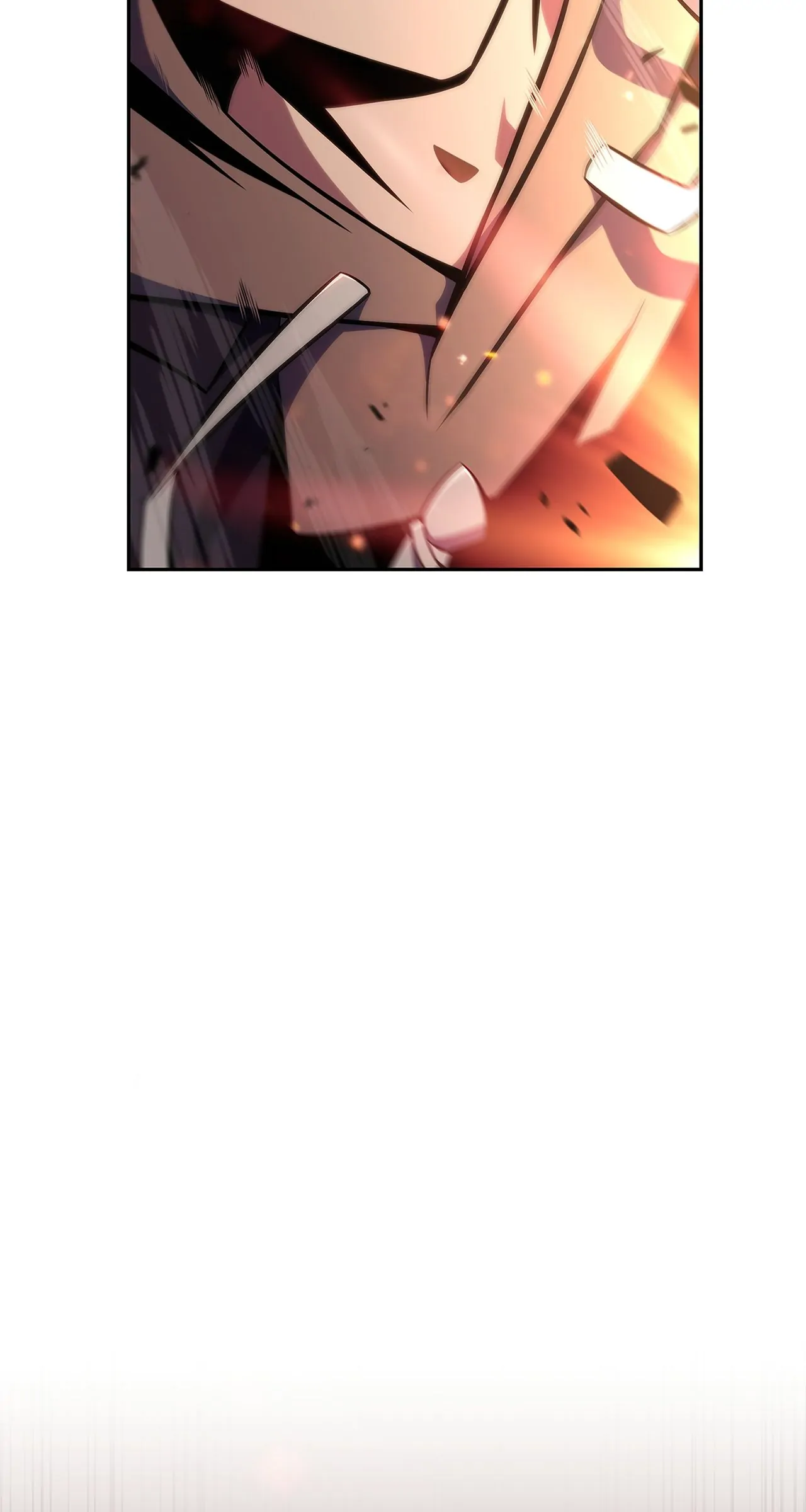 Read I'm the Max Level Newbie Manga Online