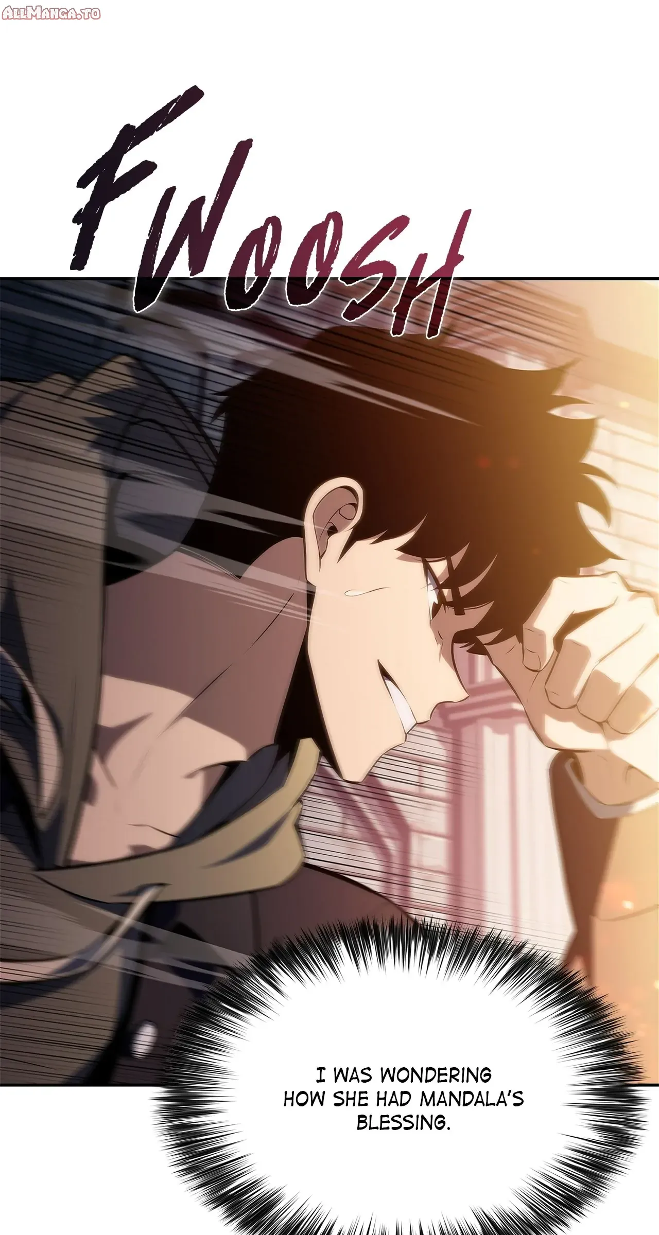 Read I'm the Max Level Newbie Manga Online
