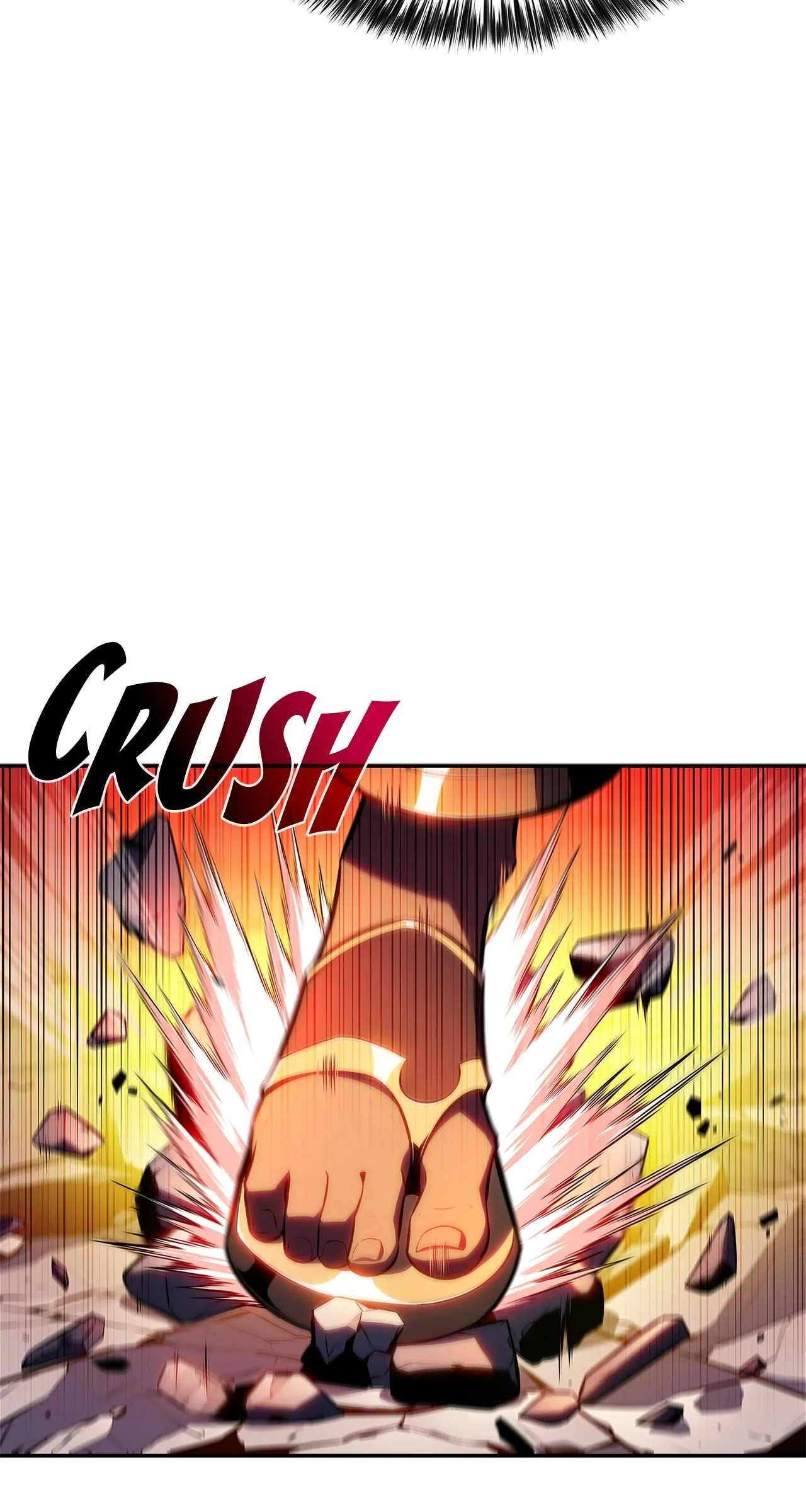 Read I'm the Max Level Newbie Manga Online