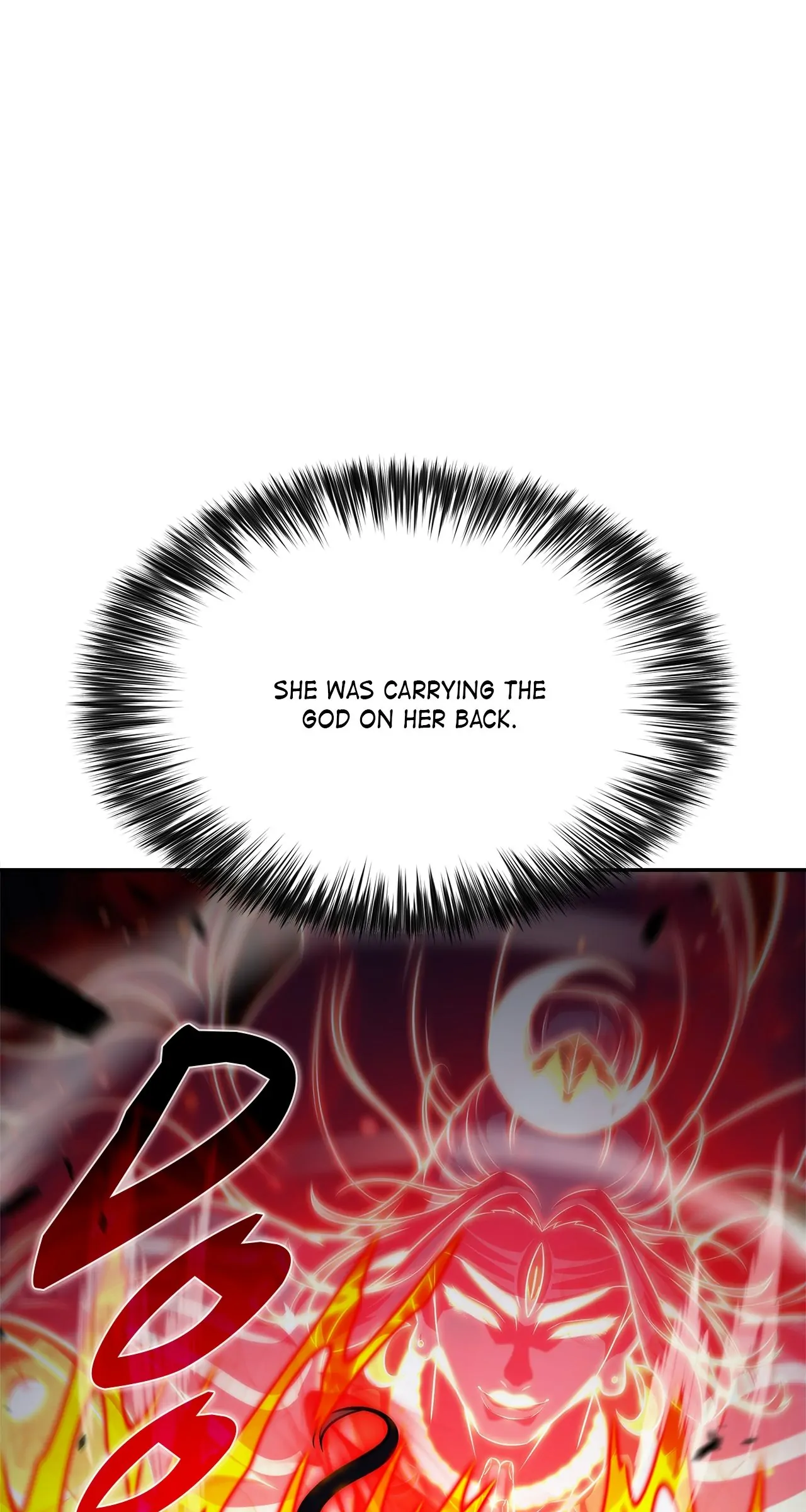 Read I'm the Max Level Newbie Manga Online
