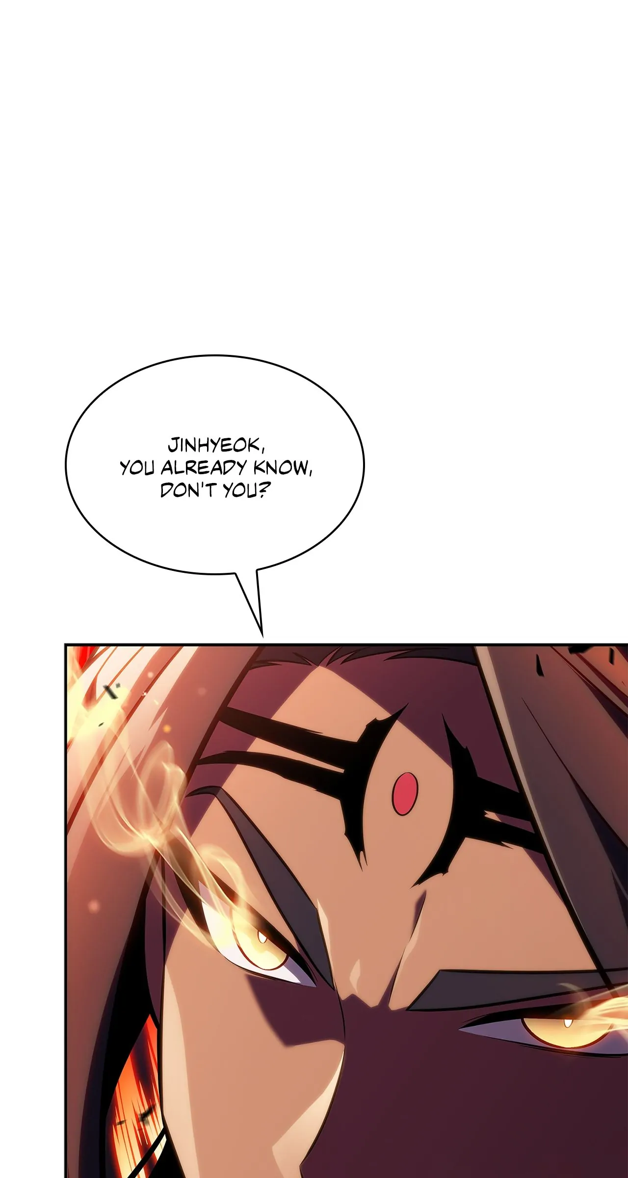 Read I'm the Max Level Newbie Manga Online